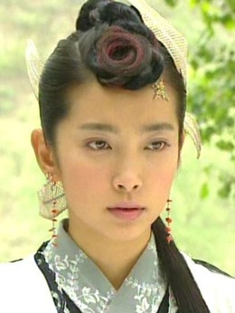 少年张三丰剧情介绍_宅剧情