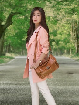 十六个夏天剧情介绍_宅剧情