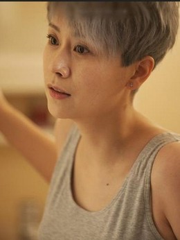 北京遇上西雅图剧情介绍_宅剧情