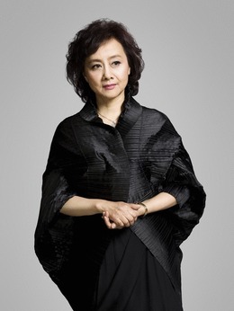 路漫漫剧情介绍_宅剧情