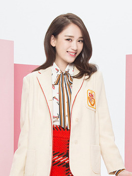 放弃我，抓紧我剧情介绍_宅剧情