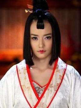 少林寺传奇藏经阁剧情介绍_宅剧情