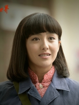 平凡的世界剧情介绍_宅剧情