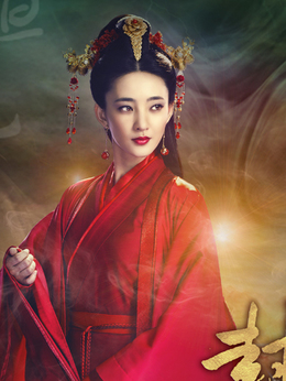 封神演义剧情介绍_宅剧情