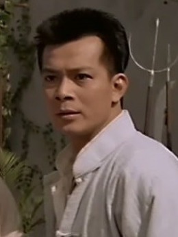 醉拳2剧情介绍_宅剧情