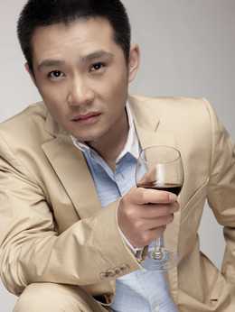 我们的八十年代剧情介绍_宅剧情