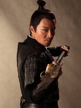 画皮剧情介绍_宅剧情