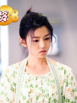 外公芳龄38剧情介绍_宅剧情