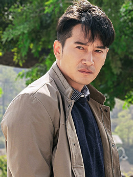 温暖的味道剧情介绍_宅剧情