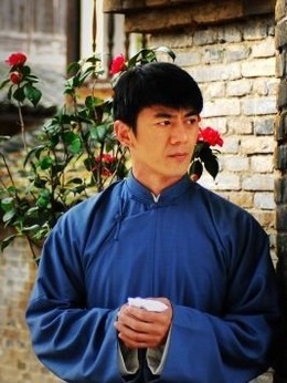 娘妻剧情介绍_宅剧情