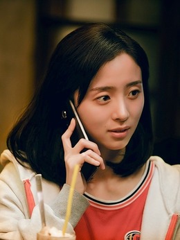 深夜食堂剧情介绍_宅剧情