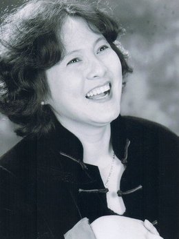 儿女情更长剧情介绍_宅剧情