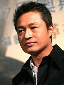 西施秘史剧情介绍_宅剧情