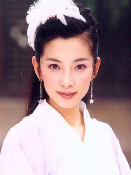 机灵小不懂剧情介绍_宅剧情