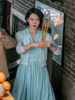 追龙剧情介绍_宅剧情