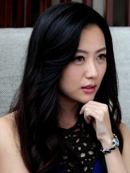 你是我的姐妹剧情介绍_宅剧情