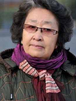 老爸回家剧情介绍_宅剧情