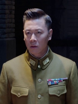 卧底剧情介绍_宅剧情