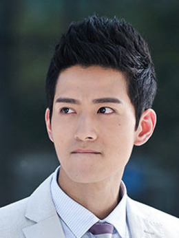 一念向北剧情介绍_宅剧情