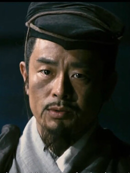 见龙卸甲剧情介绍_宅剧情