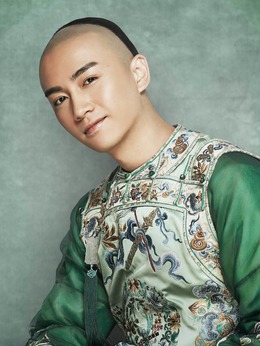 那年花开月正圆剧情介绍_宅剧情