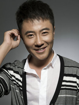 英雄剧情介绍_宅剧情