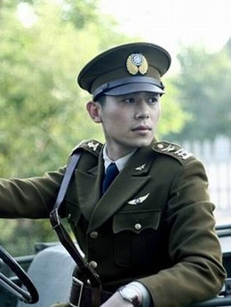 远去的飞鹰剧情介绍_宅剧情