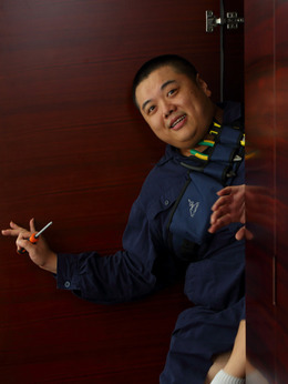 美人鱼剧情介绍_宅剧情