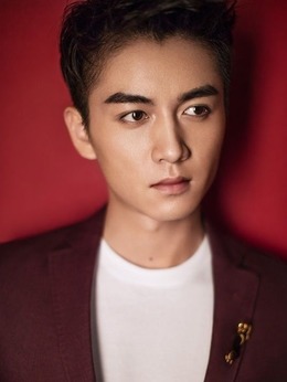 国色天香剧情介绍_宅剧情