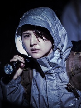 平安岛剧情介绍_宅剧情