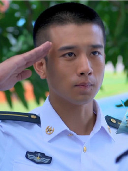 天生要完美剧情介绍_宅剧情