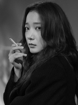 后会无期剧情介绍_宅剧情