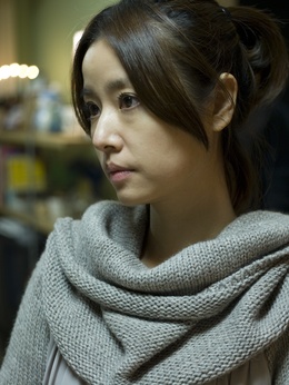 无人驾驶剧情介绍_宅剧情