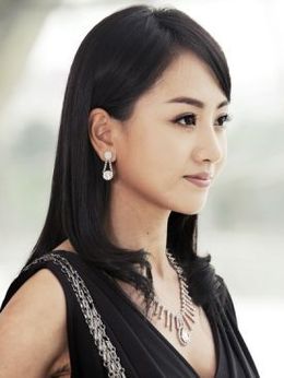 爱的创可贴剧情介绍_宅剧情