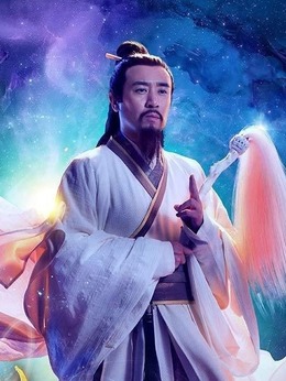 封神演义剧情介绍_宅剧情