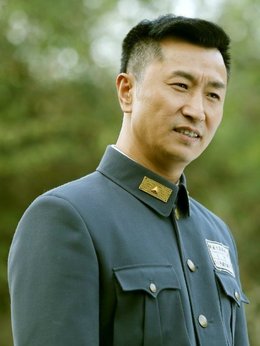 兵变1929剧情介绍_宅剧情