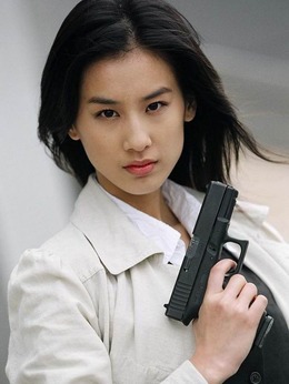 猛龙剧情介绍_宅剧情