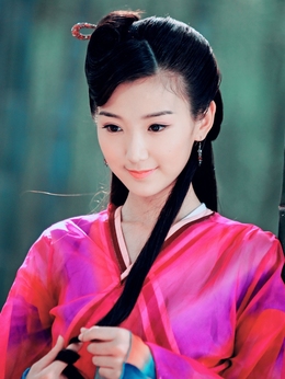 天涯明月刀剧情介绍_宅剧情