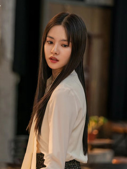 超时空大玩家剧情介绍_宅剧情