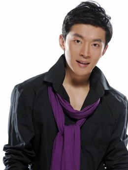 杨柳青传奇剧情介绍_宅剧情