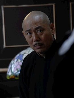 生死谍恋剧情介绍_宅剧情