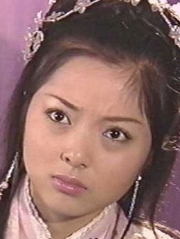 少年包青天1剧情介绍_宅剧情