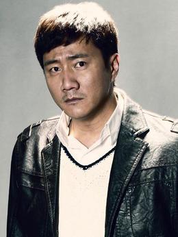 于无声处剧情介绍_宅剧情