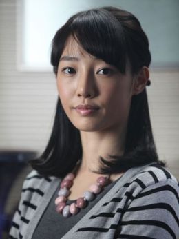 离婚前规则剧情介绍_宅剧情