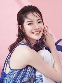 解放了剧情介绍_宅剧情