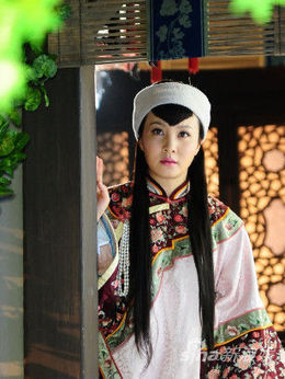 九河入海剧情介绍_宅剧情