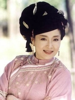 少年英雄方世玉剧情介绍_宅剧情