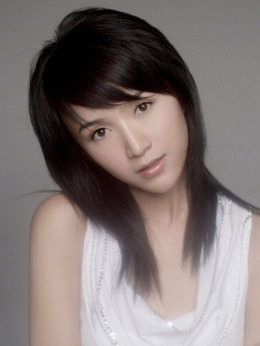 无影灯下剧情介绍_宅剧情