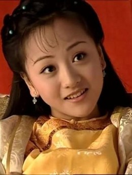 少年包青天3剧情介绍_宅剧情