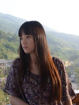 最佳嫌疑人剧情介绍_宅剧情